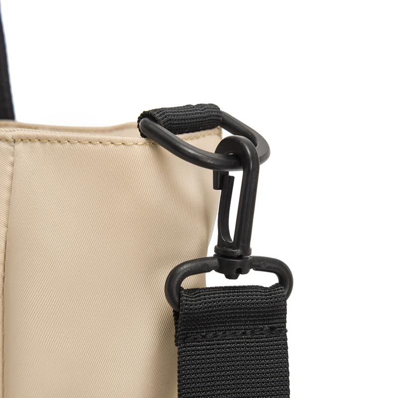 Junior High School Student Shoulder Bag Large Capacity Crossbody Bag Outdoor Commuter Tote Bag