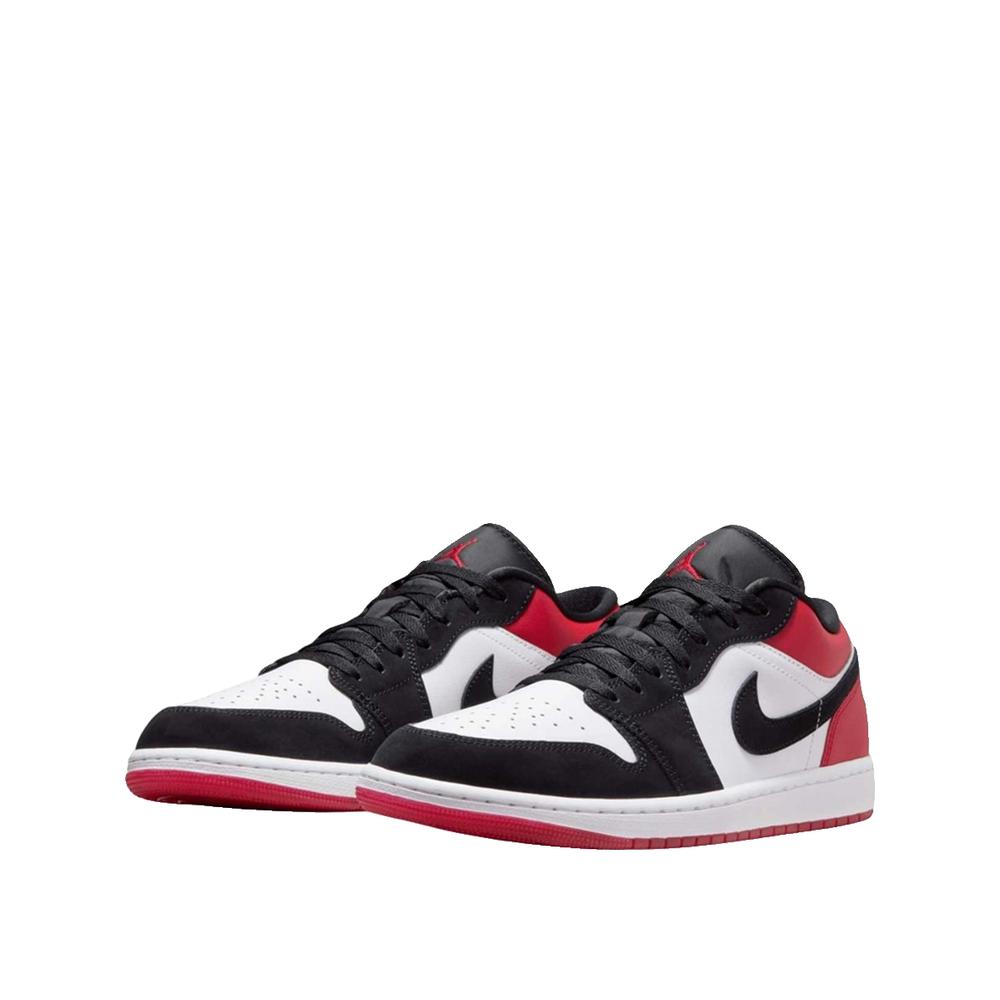 Sneakers Nike Air Jordan 1 Low SE