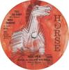 Płyta 7-calowa MIKE DORANE Tell Me Baby You Keep Me Hanging HOSS115 Horse 1975 UK Reggae Ska Dub Używana