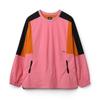Chill Sports Club The Opening Windbreaker Version 3 Dust Pink