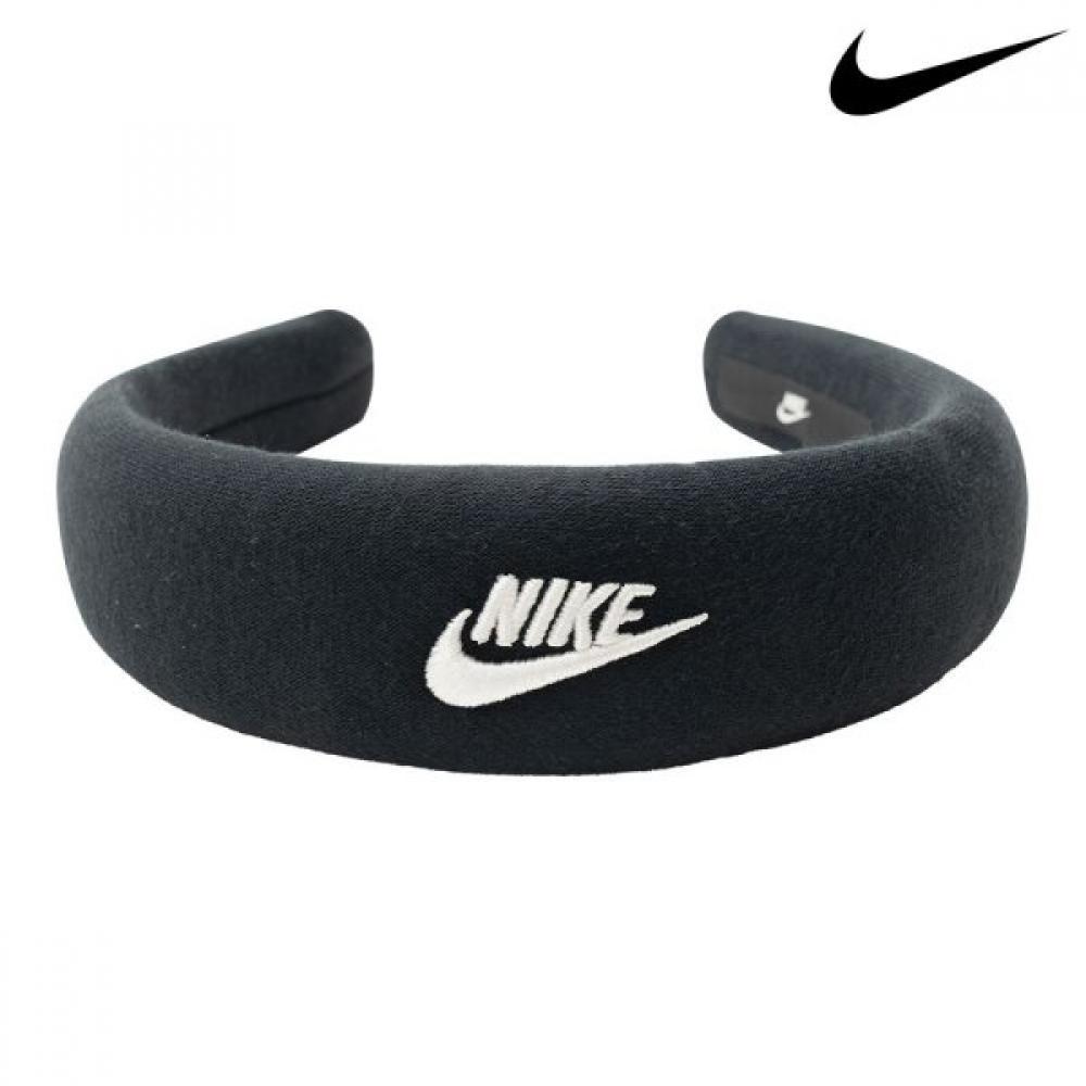 

Nike Galleria Nike Club Fleece Athletic Tennis Headband Hf9193 091