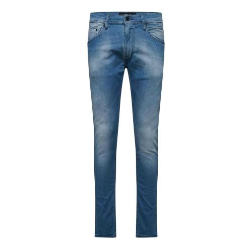 Replay Herren Jondrill Denim Skinny Jeans