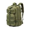 50L/30L Elite Tactical Backpack | 3X Stronger Work & Military Backpack | Resistant and Heavy Duty | 3 Day MOLLE Bug Out Bag