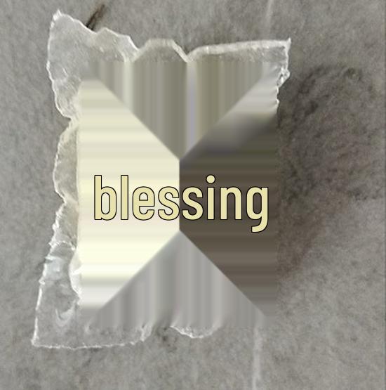 

Водорастворимые ароматические бусины - Долговечный протектор для ткани