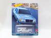 Hot Wheels Premium 500 E Car Culture MERCEDES-BENZ