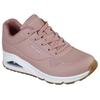 Sneakers Skechers Rose Uno-Stand On Air