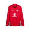 PUMA AC Milan Soccer Jersey Men's 782363-01