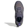 adidas Hiking Boots Terrex Skychaser Ax5