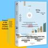 Chinese Writing & Reading Skills Collection