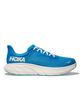 HOKA Running Arahi Size Cm Men's Shoes, 2025SS, 7, 25.0 (1147850-HLF HLF)