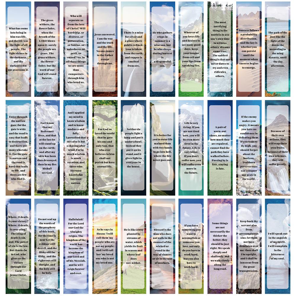 

30 шт. Закладки для Библии Граффити Комната Сделай сам Скейтборд Креативный Мультяшный Подарок Гостиная Багаж Уникальные Подарки Шлем Прочный