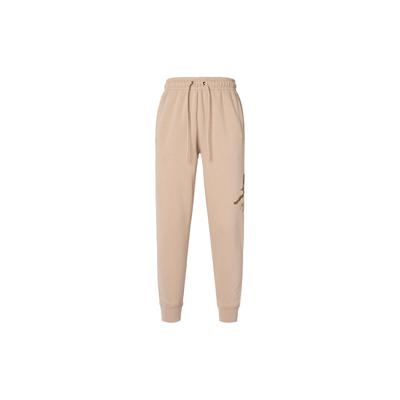 Pantolon – Eşofman Altları ve Taytlar