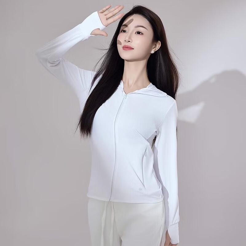 Cmierf Kuect Outdoor UV Protection Jacket L
