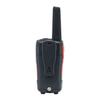 Talkie Walkie - COBRA - AM1055 FLT - Waterproof IPX7 - 12km Range - 16 Channels