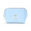 Sanrio (SANRIO) Sanrio Pouch Cinnamoroll Cinnamoroll 19 X 7 X 12cm Exciting Tiara Series Character 619761 SANRIO