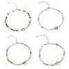 Bracciali – Bracciali con perline