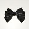 Atchoum Lovely Point Ribbon Hairpin
