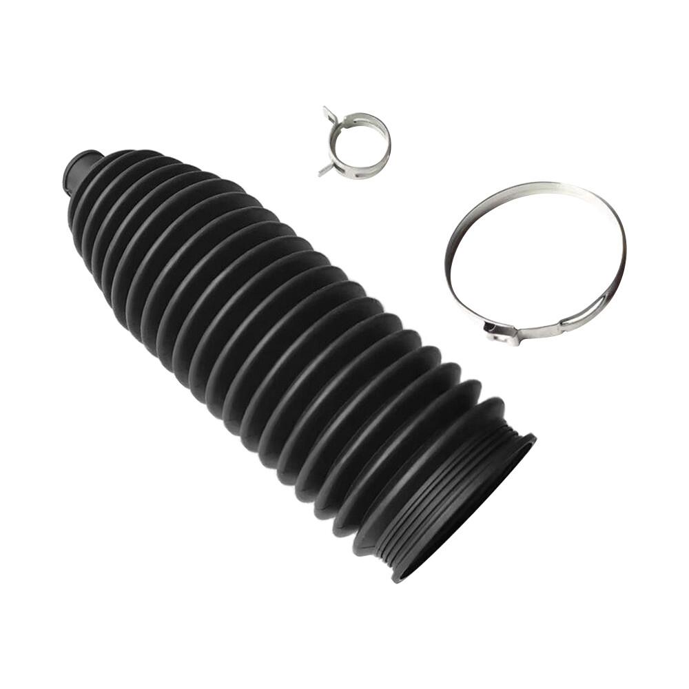 Aftermarket Steering Gear Boot Kit for 2017-2019 Jeep Compass - PN:68320133AA