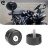 Quadros e acessórios para motociclos – Retrovisores e acessórios