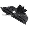 BMW Electric Trunk Lid Button Switch 51247118158