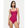 Triumph Summer Twist Swimsuit
