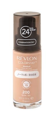 Revlon Color Stay Makeup 200