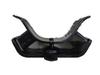 Toyota Genuine Toyota Engine Mount Rear 12371-31020 Corolla Levin Sprinter Torreno/AE85/AE86