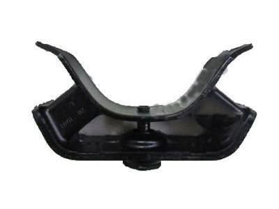 Ανταλλακτικά – Διαφορετικά αξεσουάρ