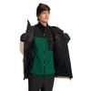 O´neill Jacket FWC Peak Pro Snow