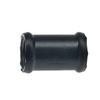 A0009977070 Coolant Hose Tube Connector For Mercedes Benz