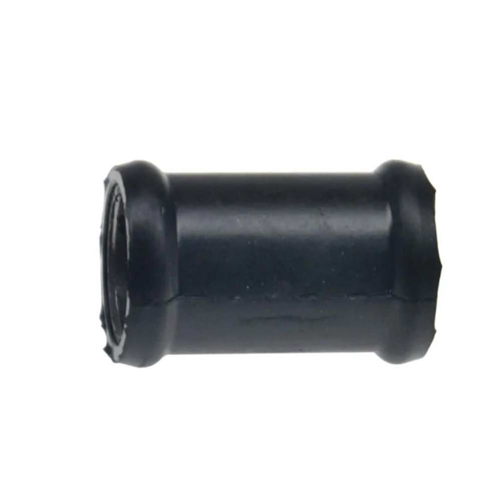 A0009977070 Coolant Hose Tube Connector For Mercedes Benz