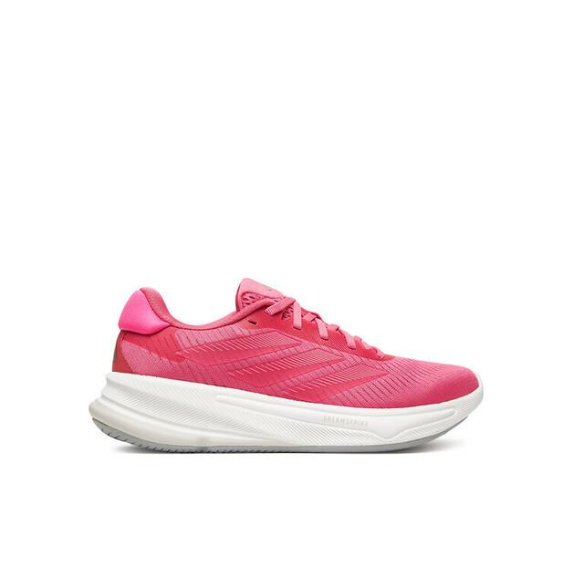 

Беговые кроссовки adidas Supernova Ease EU 37_1_3