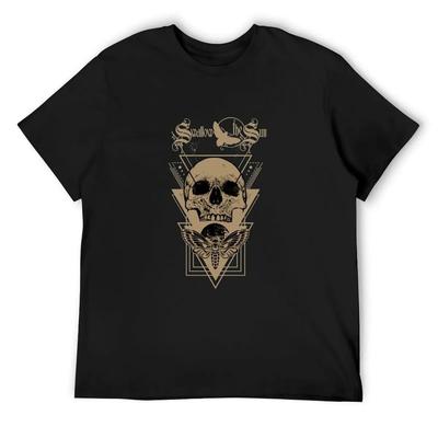 Üst giysisi – T-shirtler