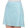 Zipore Golfwear Women S Mini Skirt Gli000003 Dbrk