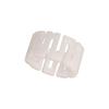 Shifter Lever Ball Seat Dust Seal Set For Honda Civic 1988-2000 Integra 1990-01