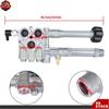 Complete Pump Head Assy AR42940 AR42518 AR43061 For SRMW22G26 RMW22G24EZ Sears
