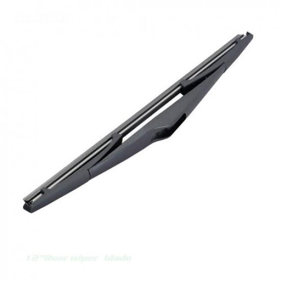 Rear Wiper Blade and Arm for Hyundai i30 IX35 2010- - 2015 Windshield Wiper