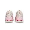 SALOMON CNY Abriebfeste Niedrige Laufschuhe Unisex Beige Rosa 478478(Team80-S-BOX)