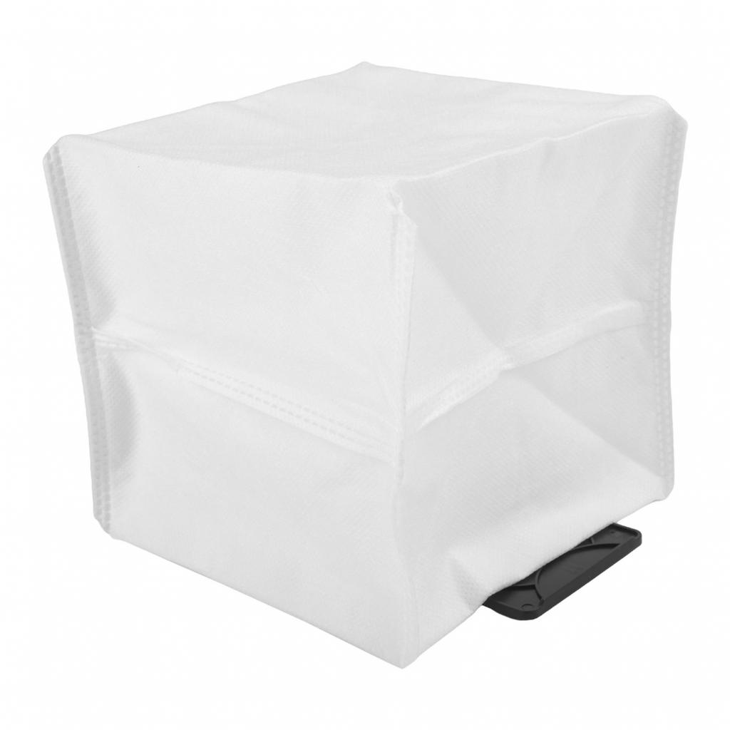 Efficient Cleaning with 6 Pack Dust Bags for Beko VRR80214VB Vacuum Cleaners