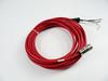 Estun ERT76 TPC200-B Teaching Pendant Cable, Selectable Length
