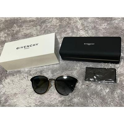 Brillen & Accessoires – Sonnenbrille