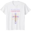 Tops – Camisetas