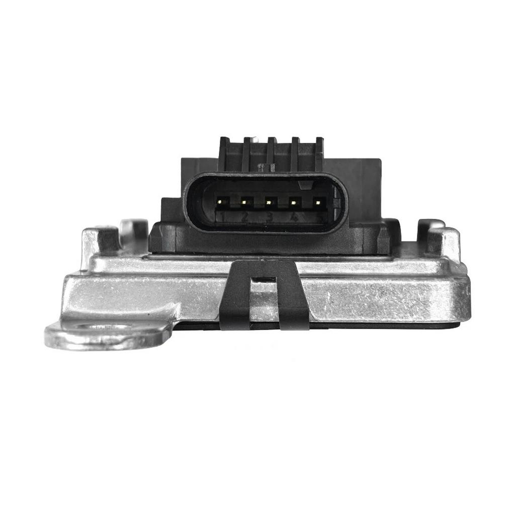 Nox Nitrogen Oxygen Sensor For Mercedes Sprinter A0009053009 SNS381B