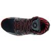 Li-Ning Way of Wade 2 'Flamingo' Men's ABAJ003-1