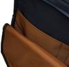 Business Bag Wing Navy [Masterpiece] Men's 02711-075