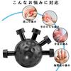 Finger Power Grip Strength Training Finger Grip Enhancer with Silicone Grip for Grip Stress and Hand Exercise Compact Grip Trainer for Men and Women