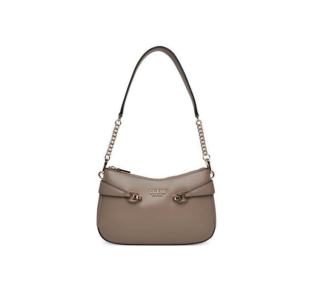 

Сумка Guess HWVG96 39180 коричневый