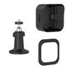 Durable Wall Mount Bracket for Blink Indoor / Outdoor 4 Camera 360 Degree Flexible Placement for Better Monitoring