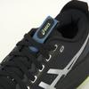 Asics Zapatillas Gel Kayano 32 Luxe Luxe Negro para Hombre 1011C130-001