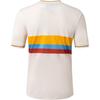 Adidas Colombia 24 Anniversary Jersey Chalk White Men Tops IT2743